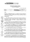Vista preliminar de documento  Modificación del Plan Anual de Contrataciones Res Nº 233-2017-GG/OSIPTEL 