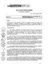 Vista preliminar de documento  Modificación del Plan Anual de Contrataciones Res Nº 180-2017-GG/OSIPTEL 