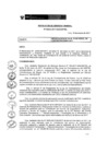 Vista preliminar de documento  Modificación del Plan Anual de Contrataciones Res Nº 046-2016-GG/OSIPTEL 