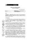 Vista preliminar de documento  Modificación del Plan Anual de Contrataciones Res Nº 037-2017-GG/OSIPTEL 