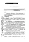 Vista preliminar de documento  Modificación del Plan Anual de Contrataciones Res Nº 373-2016-GG/OSIPTEL 