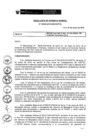 Vista preliminar de documento  Modificación del Plan Anual de Contrataciones Res Nº 306-2016-GG/OSIPTEL 