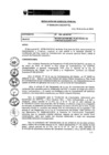 Vista preliminar de documento  Modificación del Plan Anual de Contrataciones Res Nº 346-2016-GG/OSIPTEL 