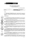 Vista preliminar de documento  Modificación del Plan Anual de Contrataciones Res Nº 274-2016-GG/OSIPTEL 