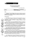 Vista preliminar de documento  Modificación del Plan Anual de Contrataciones Res Nº 173-2016-GG/OSIPTEL 
