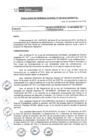 Vista preliminar de documento  Modificación del Plan Anual de Contrataciones Res Nº 950-2015-GG/OSIPTEL 