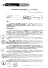 Vista preliminar de documento  Modificación del Plan Anual de Contrataciones Res Nº 861-2015-GG/OSIPTEL 