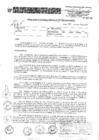 Vista preliminar de documento  Modificación del Plan Anual de Contrataciones Res Nº 725-2015-GG/OSIPTEL 
