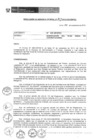 Vista preliminar de documento  Modificación del Plan Anual de Contrataciones Res Nº 867-2015-GG/OSIPTEL 