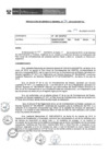 Vista preliminar de documento  Modificación del Plan Anual de Contrataciones Res Nº 776-2015-GG/OSIPTEL 