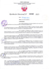 Vista preliminar de documento RD Nº001008 06-03-202307092023103815