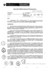 Vista preliminar de documento  Modificación del Plan Anual de Contrataciones Res Nº 304-2015-GG/OSIPTEL 