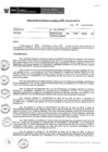 Vista preliminar de documento  Modificación del Plan Anual de Contrataciones Res Nº 488-2015-GG/OSIPTEL 