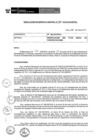 Vista preliminar de documento  Modificación del Plan Anual de Contrataciones Res Nº 194-2015-GG/OSIPTEL