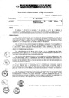 Vista preliminar de documento Modificación del Plan Anual de Contrataciones Res Nº 1049-2013-GG/OSIPTEL 