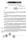 Vista preliminar de documento  Modificación del Plan Anual de Contrataciones Res Nº 958-2013-GG/OSIPTEL 
