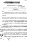 Vista preliminar de documento  Modificación del Plan Anual de Contrataciones Res Nº 830-2013-GG/OSIPTEL 