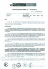 Vista preliminar de documento  Modificación del Plan Anual de Contrataciones Res Nº 924-2013-GG/OSIPTEL 