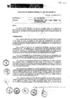 Vista preliminar de documento  Modificación del Plan Anual de Contrataciones Res Nº 729-2013-GG/OSIPTEL 