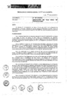 Vista preliminar de documento  Modificación del Plan Anual de Contrataciones Res Nº 523-2013-GG/OSIPTEL 