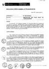 Vista preliminar de documento  Modificación del Plan Anual de Contrataciones Res Nº 306-2013-GG/OSIPTEL 