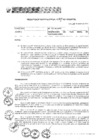 Vista preliminar de documento  Modificación del Plan Anual de Contrataciones Res Nº 067-2013-GG/OSIPTEL 