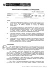 Vista preliminar de documento Modificación del Plan Anual de Contrataciones Res Nº 528-2010-GG/OSIPTEL 