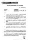 Vista preliminar de documento  Modificación del Plan Anual de Contrataciones Res Nº 405-2010-GG/OSIPTEL 