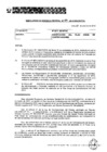 Vista preliminar de documento  Modificación del Plan Anual de Contrataciones Res Nº 371-2010-GG/OSIPTEL 