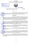Vista preliminar de documento R.D 0656-2024