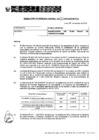 Vista preliminar de documento  Modificación del Plan Anual de Contrataciones Res Nº 377-2010-GG/OSIPTEL 