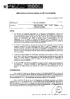 Vista preliminar de documento  Modificación del Plan Anual de Contrataciones Res Nº 289-2010-GG/OSIPTEL 