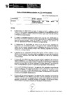 Vista preliminar de documento  Modificación del Plan Anual de Contrataciones Res Nº 319-2010-GG/OSIPTEL 