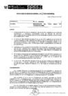 Vista preliminar de documento  Modificación del Plan Anual de Contrataciones Res Nº 273-2010-GG/OSIPTEL 