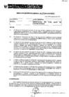 Vista preliminar de documento  Modificación del Plan Anual de Contrataciones Res Nº 278-2010-GG/OSIPTEL 