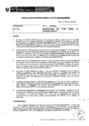 Vista preliminar de documento  Modificación del Plan Anual de Contrataciones Res Nº 203-2010-GG/OSIPTEL 