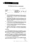 Vista preliminar de documento  Modificación del Plan Anual de Contrataciones Res Nº 205-2010-GG/OSIPTEL 