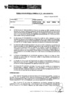 Vista preliminar de documento  Modificación del Plan Anual de Contrataciones Res Nº 196-2010-GG/OSIPTEL 