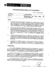 Vista preliminar de documento  Modificación del Plan Anual de Contrataciones Res Nº 180-2010-GG/OSIPTEL 