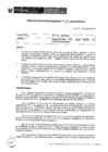 Vista preliminar de documento  Modificación del Plan Anual de Contrataciones Res Nº 172-2010-GG/OSIPTEL 