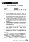 Vista preliminar de documento  Modificación del Plan Anual de Contrataciones Res Nº 119-2010-GG/OSIPTEL 