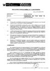 Vista preliminar de documento  Modificación del Plan Anual de Contrataciones Res Nº 110-2010-GG/OSIPTEL 