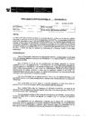 Vista preliminar de documento  Aprobada mediante Resolución de Gerencia General Nº 010-2010-GG/OSIPTEL