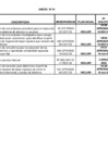 Vista preliminar de documento  Anexo N°1