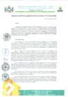 Vista preliminar de documento RESOLUCION DE GERENCIA MUNICIPAL N° 070-2023-MPC