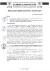 Vista preliminar de documento RESOLUCIÓN GERENCIAL Nº 089-2024-MDA-GM.