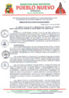 Vista preliminar de documento R.A N° 169-2024-A-MDPN-F