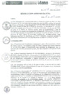 Vista preliminar de documento R.A.N.169-2024-INSN-OEA