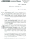 Vista preliminar de documento R.A.N.170-2024-INSN-OEA