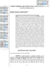 Vista preliminar de documento Cas 420-2024 Nacional